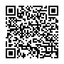 QR Code for bitcoin:bitcoin:bitcoin:bitcoin:bitcoin:ltc1qesezsqf3fc30sfe22ds7py7gjerpk0xt9uzzdd