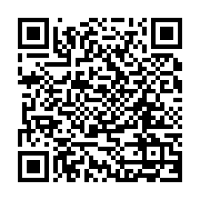 QR Code for bitcoin:bitcoin:bitcoin:bitcoin:bitcoin:ltc1qevgd9fsgedutnj4cdheflusldvmec5r642edss
