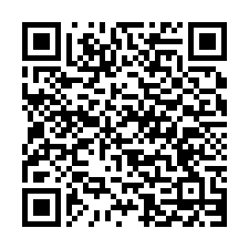 QR Code for bitcoin:bitcoin:bitcoin:bitcoin:bitcoin:ltc1qf6vtfu9aqjpm2vw2vf8j3klhrspcppjltnqhj4