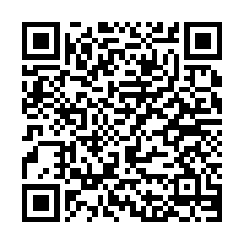 QR Code for bitcoin:bitcoin:bitcoin:bitcoin:bitcoin:ltc1qfc6tnumxyjmaqa94l8meffct02ect6e3q7slu6