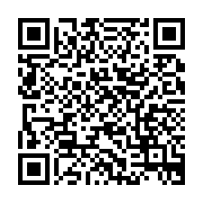 QR Code for bitcoin:bitcoin:bitcoin:bitcoin:bitcoin:ltc1qfc80hghvzu8dkxnuvcppks2kfymqtz6yna60g4