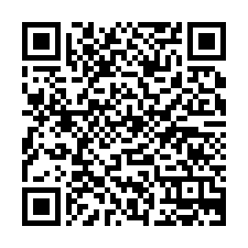 QR Code for bitcoin:bitcoin:bitcoin:bitcoin:bitcoin:ltc1qfchrt9a052dmayazmepvdf9xltgxghm3gdyq97