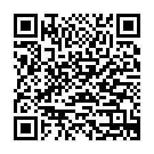 QR Code for bitcoin:bitcoin:bitcoin:bitcoin:bitcoin:ltc1qfmx0pxly7ccpycanhd440phsysa4vj392da4c4
