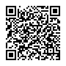 QR Code for bitcoin:bitcoin:bitcoin:bitcoin:bitcoin:ltc1qgc7ugaduhmhusparudttpd2puad680c296d7aa