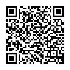 QR Code for bitcoin:bitcoin:bitcoin:bitcoin:bitcoin:ltc1qgd83fza86gnmnrygueqq4ydfaggmc3uac4dg3j