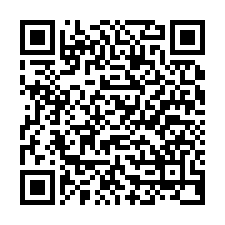 QR Code for bitcoin:bitcoin:bitcoin:bitcoin:bitcoin:ltc1qhlujtzprrtat74q86whhya7r6kjjdrk8lt26rt