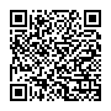 QR Code for bitcoin:bitcoin:bitcoin:bitcoin:bitcoin:ltc1qj7g7ls2js36ch8seans4rpv3mmsw4p2appsvm2