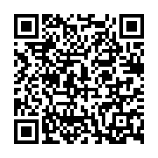 QR Code for bitcoin:bitcoin:bitcoin:bitcoin:bitcoin:ltc1qjsn9a7605awkgu5mr8w3kl3zku2lnjdmyq7yf2