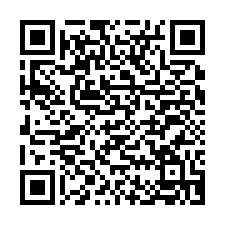 QR Code for bitcoin:bitcoin:bitcoin:bitcoin:bitcoin:ltc1ql404vw6z5mcppj66x79ut9wff2k58e88nnaslk