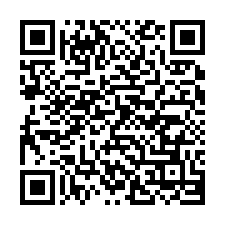 QR Code for bitcoin:bitcoin:bitcoin:bitcoin:bitcoin:ltc1ql46et3xkcstp90py7l83frhsclxymca8spjj8m