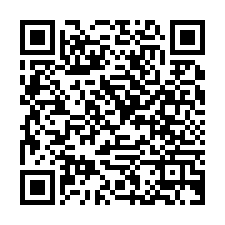 QR Code for bitcoin:bitcoin:bitcoin:bitcoin:bitcoin:ltc1ql6msawedmfgp873e43vk83cyz7fvevmwzymtkd