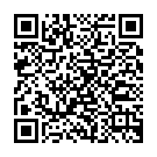 QR Code for bitcoin:bitcoin:bitcoin:bitcoin:bitcoin:ltc1qlgm84w29kxse3pfr77vrtnf75twmmu356xdlet