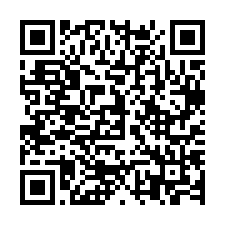 QR Code for bitcoin:bitcoin:bitcoin:bitcoin:bitcoin:ltc1qlqp3ad2xus2fzcz8tldcajvewlywrg0eada7et
