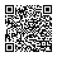 QR Code for bitcoin:bitcoin:bitcoin:bitcoin:bitcoin:ltc1qlteafyxfdr8ds6jr6jsf3wnfwkmfvd77pg57ng
