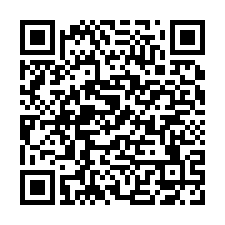 QR Code for bitcoin:bitcoin:bitcoin:bitcoin:bitcoin:ltc1qlw7ug9d46695tkks5ggrx98ar059yr2gex2hv9