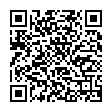 QR Code for bitcoin:bitcoin:bitcoin:bitcoin:bitcoin:ltc1qmdtk78njpr48hlul48cppj30kx732zd28dzah6