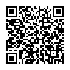 QR Code for bitcoin:bitcoin:bitcoin:bitcoin:bitcoin:ltc1qmnjcppjnz2eezla2h9whdvvcksdxucclw2usch
