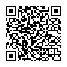 QR Code for bitcoin:bitcoin:bitcoin:bitcoin:bitcoin:ltc1qmsec070hj2d93264m3p2gaavg3d8htmwsuseex