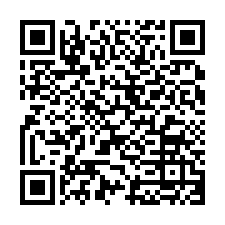 QR Code for bitcoin:bitcoin:bitcoin:bitcoin:bitcoin:ltc1qmsg9raq9d7zdky56fcf96fhenjpe0hn8uh5msw