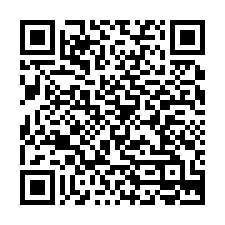 QR Code for bitcoin:bitcoin:bitcoin:bitcoin:bitcoin:ltc1qmyxdc6lsespsnr306glgvxk90wm57luqs0ss4t