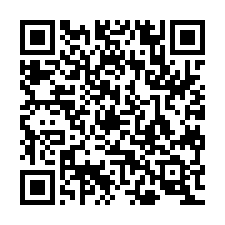 QR Code for bitcoin:bitcoin:bitcoin:bitcoin:bitcoin:ltc1qnjae9c992zncanckffpl25m8jfc9g0d3v8ppcj