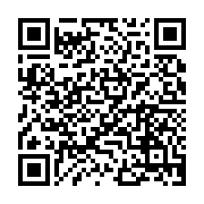 QR Code for bitcoin:bitcoin:bitcoin:bitcoin:bitcoin:ltc1qnl0tsnj32et3jdeecm09yth64z0f4jeeppmze3
