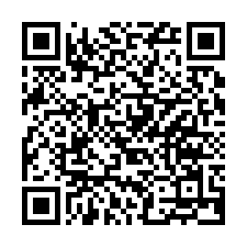 QR Code for bitcoin:bitcoin:bitcoin:bitcoin:bitcoin:ltc1qpgqnumfqghula07grmvzwzzqsdzhwan37zytq7