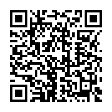 QR Code for bitcoin:bitcoin:bitcoin:bitcoin:bitcoin:ltc1qpuuj75l7grma3lyf5ckxvs4mk5alpseevwmlpj