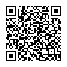 QR Code for bitcoin:bitcoin:bitcoin:bitcoin:bitcoin:ltc1qpy06k5j8sam70w540l873dpmug5c873seqd493