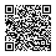 QR Code for bitcoin:bitcoin:bitcoin:bitcoin:bitcoin:ltc1qpy3vf2unc32d4pj8ylek8asv5edd32ekulrf87