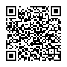 QR Code for bitcoin:bitcoin:bitcoin:bitcoin:bitcoin:ltc1qq6el50xd7xdmxtfccdp68d7x5pglcdcdvpc0za