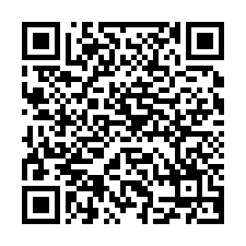 QR Code for bitcoin:bitcoin:bitcoin:bitcoin:bitcoin:ltc1qqc4mcq280dwxmxv08dpxfc0a2u0cgl8lr4pf9a