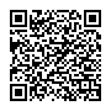 QR Code for bitcoin:bitcoin:bitcoin:bitcoin:bitcoin:ltc1qqddg7hw00rnll5m6n20ulpstv3c3np2slamzaa