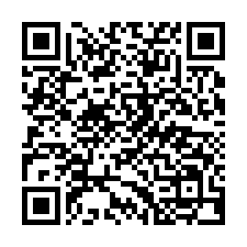 QR Code for bitcoin:bitcoin:bitcoin:bitcoin:bitcoin:ltc1qqhum0jmfd6d7ysljvp0jqhmutmca72ewptelp5