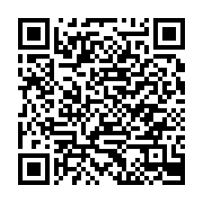 QR Code for bitcoin:bitcoin:bitcoin:bitcoin:bitcoin:ltc1qqtzasl4ls3dafduja8v3kmhsg5a6rnpccpmf7a