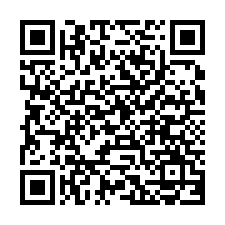 QR Code for bitcoin:bitcoin:bitcoin:bitcoin:bitcoin:ltc1qr2gmhp9m596uzrywlh048csfgsdteuqtskggwm