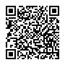 QR Code for bitcoin:bitcoin:bitcoin:bitcoin:bitcoin:ltc1qr84uv7cppm5mxjqeuakrqrfp74dekrtl5sx4pf