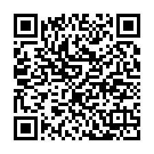 QR Code for bitcoin:bitcoin:bitcoin:bitcoin:bitcoin:ltc1qredhtm62085lldezzy6fz837nphmanzag5ras8