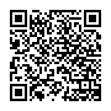 QR Code for bitcoin:bitcoin:bitcoin:bitcoin:bitcoin:ltc1qrhn5sv96e2du2t7zhsp68w5w9z006lsewerja2