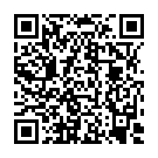 QR Code for bitcoin:bitcoin:bitcoin:bitcoin:bitcoin:ltc1qrxzgvzfphpjtnt0m9ysvx77dgf5qrl66cce804