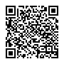 QR Code for bitcoin:bitcoin:bitcoin:bitcoin:bitcoin:ltc1qs33cfd4vlvdse8d6faer0uc0j7pls2jm2furlf