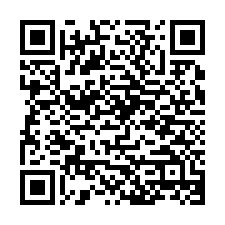 QR Code for bitcoin:bitcoin:bitcoin:bitcoin:bitcoin:ltc1qsc363wl62cfczj6xfz9th36ap4m3gth4fmlk29