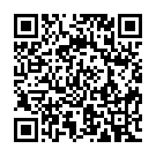 QR Code for bitcoin:bitcoin:bitcoin:bitcoin:bitcoin:ltc1qsfek9unmm9n7c2fkd0u09d94de0dxetymqt9jj