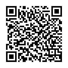 QR Code for bitcoin:bitcoin:bitcoin:bitcoin:bitcoin:ltc1qsgdcs6r07p9tr499ydppldf8tk3mxazz235m9d