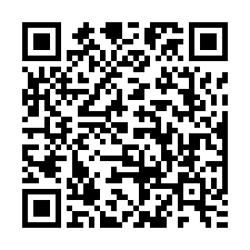 QR Code for bitcoin:bitcoin:bitcoin:bitcoin:bitcoin:ltc1qsph23ucff75ptd6t5nttt00dlrgluf49ea7lnd