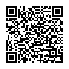 QR Code for bitcoin:bitcoin:bitcoin:bitcoin:bitcoin:ltc1qstullf5kecsccp3gacyc2vcpgstrelvkn0h893