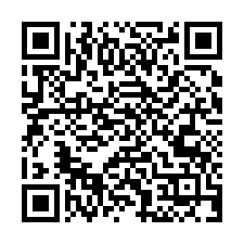 QR Code for bitcoin:bitcoin:bitcoin:bitcoin:bitcoin:ltc1qsx5rut8mc22edhs0wcppmw5fdqpkjvu874c99m
