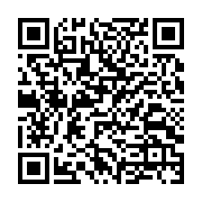 QR Code for bitcoin:bitcoin:bitcoin:bitcoin:bitcoin:ltc1qszmt4jfynfx3axyjftgdns60qhya50976guy5h
