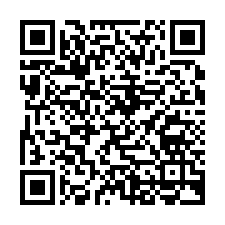 QR Code for bitcoin:bitcoin:bitcoin:bitcoin:bitcoin:ltc1qtcmku589uxy3nyfj3rm5gyyet7uuatzcvh2ann