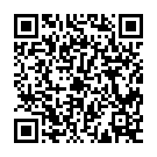 QR Code for bitcoin:bitcoin:bitcoin:bitcoin:bitcoin:ltc1qtgktyeq3w2e5nk48y2avkxuz54krgmu0xn00tp